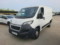 preview Peugeot Boxer #0