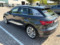 preview Audi A3 #3