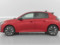 preview Peugeot 208 #3