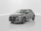 preview Peugeot 208 #2