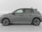 preview Peugeot 208 #3
