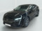preview Peugeot 408 #2