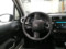 preview Citroen C3 #4