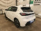 preview Peugeot 208 #1