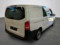 preview Mercedes Vito #1