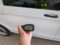 preview Mercedes Vito #5