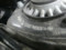 preview BMW 120 #4
