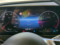 preview Mercedes C 220 #4