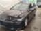 preview Volkswagen Golf #0