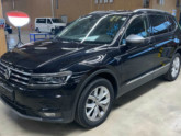 Photo car #7442210