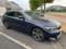 preview BMW 330 #1
