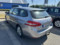 preview Peugeot 308 #3