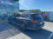 preview Volkswagen Passat Variant #2