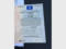preview Volkswagen Passat Variant #4