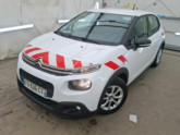 Photo car #7442223