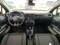 preview Citroen C3 #4