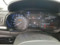preview Citroen C3 #5