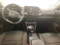 preview Citroen C4 #4