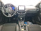 preview Ford Puma #4