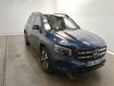 Photo car #7442234