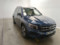 preview Mercedes GLB 200 #0