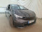 preview Cupra Born #4