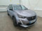 preview Peugeot 2008 #4