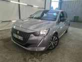 Photo car #7442239