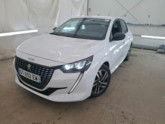 Photo car #7442241