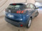 preview Peugeot 3008 #2