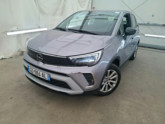 Photo car #7442244