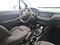 preview Opel Crossland X #4