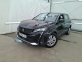 Photo car #7442245