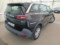 preview Peugeot 5008 #2