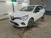Photo car #7442250