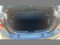 preview Toyota Yaris #2