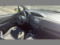 preview Toyota Yaris #4