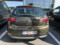preview Citroen C3 #4