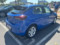 preview Opel Corsa #2