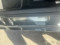 preview Mercedes C-Class #4