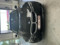preview BMW 318 #4