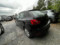 preview Seat Ibiza #3