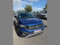 preview Volkswagen T-Cross #1