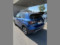 preview Volkswagen T-Cross #3