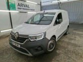 Photo car #7442295