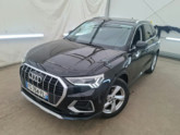 Photo car #7442296
