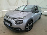 Photo car #7442302