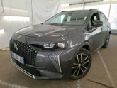 Photo car #7442304