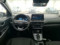 preview Hyundai Kona #4