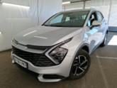 Photo car #7442307